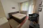 Apartament cu o camera Lipovei - 2