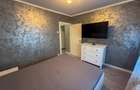 Apartament cu 2 camere decomandat în Teiul Doamnei - 6