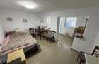 Casa cu gradina mare + loc pt. a 2-a casa, front 18 20 m, la 12 km Beiu? 59 km Oradea - 1