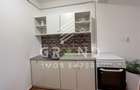 Apartament cu 2 camere semidecomandat în Zorilor - 7