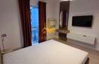 Apartament cu 2 camere semidecomandat în Mărăști - 5