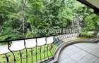 APARTAMENT SPATIOS 3 CAMERE-OTOPENI - 9