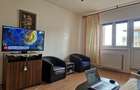Apartament cu 3 camere decomandat în Complex Studențesc - 5