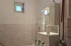 Apartament 2 camere in Deva, zona 1 Decembrie - 5