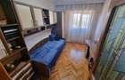 Apartament 4 camere zona ICIL - 9