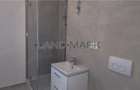 DISCOUNT 10000 EURO + BOXA CADOU,PENTHOUSE NOU, COMISION 0% - 4