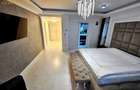 Apartament vanzare 5 camere bloc nou 200 mp, cu garaj dublu - 10
