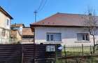 Casă cu 2 camere cu Teren 4080 Mp în Valea Roșie - 1