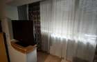 Apartament de inchiriat - 3