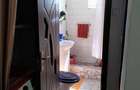Ap . 3 camere - strada vasile parvan - 8