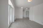 Apartament cu 2 camere decomandat în Drumul Taberei - 1