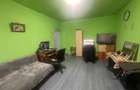 Apartament cu 2 camere în Vest - 2