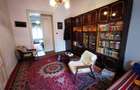 Apartament cu 4 camere circular în Iosefin - 8