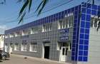 Inchiriez service auto Bucuresti IF Mecanica Vopsitorie Tinichigerie - 11