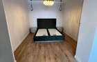 Apartament 2 camere complet mobilat în Pipera - Ivory Residence - Comision 0% - 10