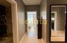 Apartament cu 2 camere decomandat în Mihai Bravu - 8
