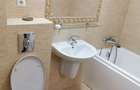Apartament 2 camere strada 1 decembrie 1918 cu loc de parcare - 6
