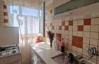 Apartament cu 2 camere nedecomandat în Iosefin - 17