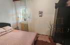 Apartament 2 camere, situat in zona Inel II - 2