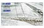 Teren intravilan 4.800 mp dublu front stradal - 9