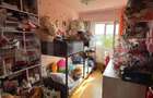 Apartament 3 camere, 64 mp, zona Penes Curcanul - 3