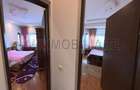 Apartament 3 camere Foisorul de Foc - 7