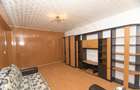 Apartament cu 2 camere decomandat în Pitești - 2