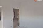 Apartament cu 2 camere de vanzare - Bucovat - 3
