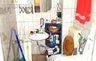 Apartament cu 3 camere decomandat în Nerva Traian - 11