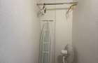 Apartament de inchiriat, 2 camere, 54 mp, Zorilor zona Golden Tulip - 11