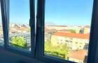 Apartament cu 3 camere de vanzare in zona Dacia - 4