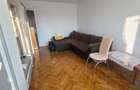 Apartament cu 3 camere decomandat în Cornișa - 3