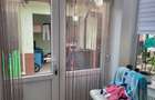 Casă cu 4 camere cu Teren 400 Mp în Brătianu - 21