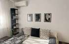 Apartament modern 3 camere metrou renovat complet centrala proprie - 3