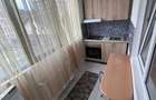 Apartament cu 2 camere semidecomandat în Militari - 14