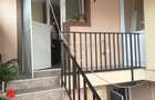 Casă P+1 + teren , Sector 4  | Centrală proprie | - 5