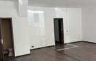 Spatiu Comercial de Inchiriat- Mihai Bravu - 5