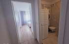 Inchiriez apartament 2 camere zona Tractorul Penny cu aer conditionat - 7