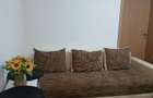 Vand Apartament 2 camere - 8