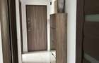 Apartament 1 camera de inchiriat - 6