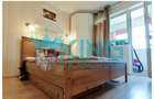 Apartament cu 2 camere semidecomandat în Iancului - 3