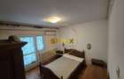 Apartament cu 2 camere decomandat în Alba Iulia - 6