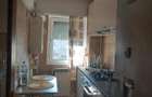 Inchieriez apartament 2 camere Constanta, zona Centru - 6