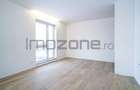 Apartament cu 3 camere semidecomandat în Prelungirea Ghencea - 8