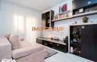 Apartament 1 camera - mobilat si utilat - loc de parcare - bloc nou - 1