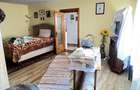 casa de vanzare plus bucatarie de vara! - 5