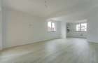 Casă cu 2 camere în Sânpetru - 15