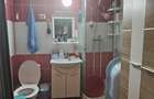 Casă cu 3 camere cu Teren 89 Mp în Brăila - 10