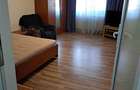 Garsonieră decomandată în Răcădău - 4
