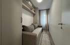 Apartament cu 3 camere decomandat în Bartolomeu - 5 Apartament cu 3 camere decomandat în Bartolomeu - 5